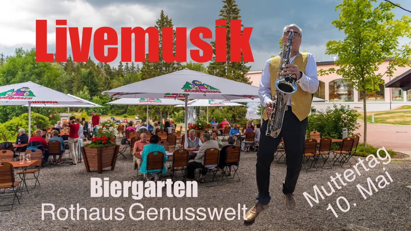 Rothaus Genusswelt Muttertag 2026@0,5x